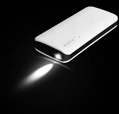 Paradise 22400 mAh 16 W With MagSafe Compact Power Bank