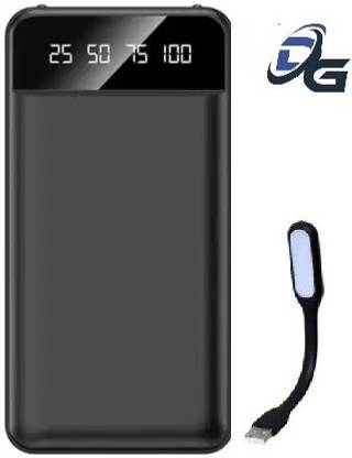 DG 28900 mAh 18 W Power Bank