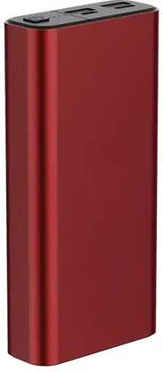 DG 38600 mAh 20 W Power Bank