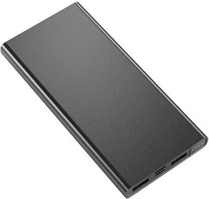 zofia 20000 mAh 22.5 W Compact Pocket Size Power Bank