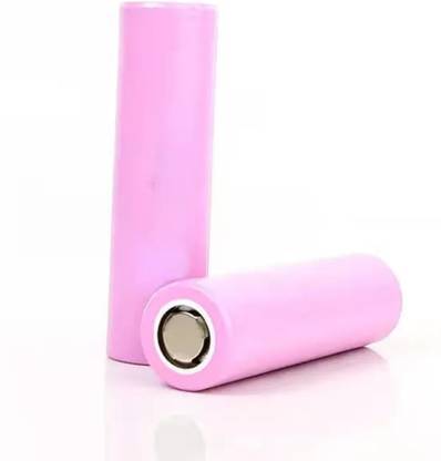 AMYTEL 2600 mAh 15 W Wireless Power Bank