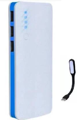 Paradise 24500 mAh 18 W With MagSafe Ultra Compact Pocket Size Power Bank