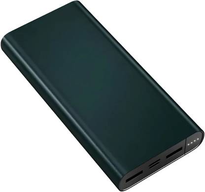 NBS 56000 mAh 20 W With MagSafe Slim Pocket Size Power Bank