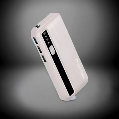 miup 20000 mAh Power Bank