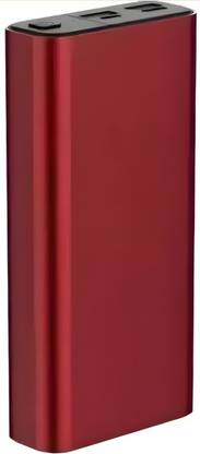 MAYIMTEL 49000 mAh 22.5 W Compact Pocket Size Power Bank