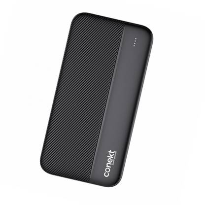 conekt 10000 mAh 20 W Power Bank