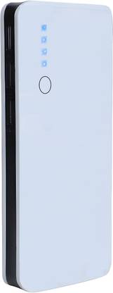 FAHIG 8300 mAh 18 W Compact Pocket Size Power Bank