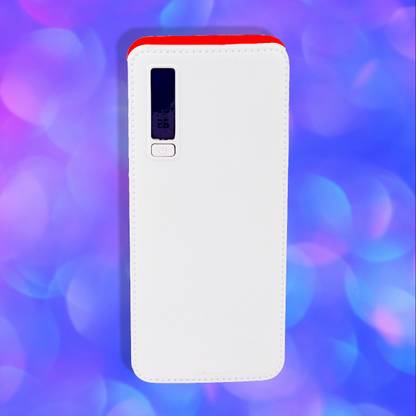 Hamine 10000 mAh 10 W With MagSafe Mini Pocket Size Power Bank