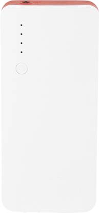 sifty 35000 mAh Power Bank