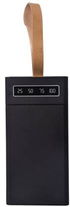 FAHIG 20000 mAh 18 W Compact Power Bank