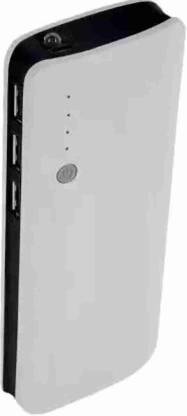Paradise 23000 mAh 16 W With MagSafe Ultra Compact Power Bank