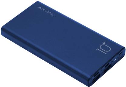 OCEAN MATE 9000 mAh 22.5 W Compact Power Bank