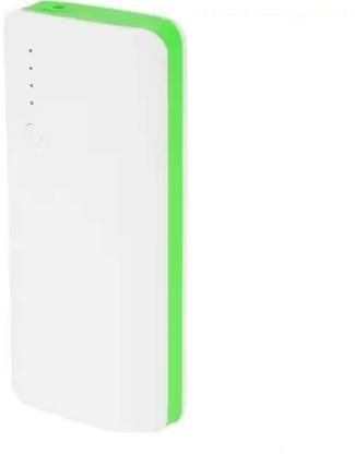 DINSUL 14000 mAh 18 W With MagSafe Compact Pocket Size Power Bank
