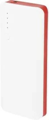 DG 18300 mAh 18 W With MagSafe Compact Pocket Size Power Bank