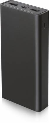 ERD 20000 mAh 12 W With MagSafe Compact Pocket Size Power Bank