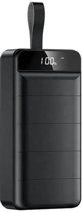 AMYTEL 50000 mAh 100 W Power Bank