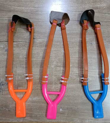 VMTS Super/Gulel/003 Slingshot