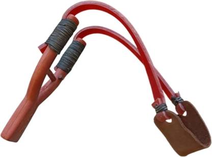 Monai Slingshot pawarful Catapult Slingshot