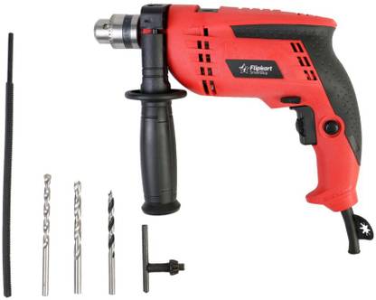 Mini drill hotsell machine flipkart
