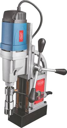 ideal I.I.P - T.P.L ID MD50HQ Magnetic Drill