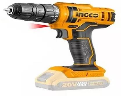 INGCO drill drill Cordless Drill