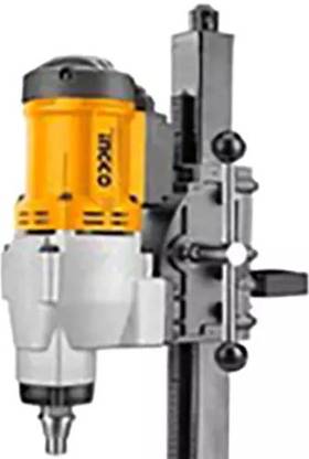 INGCO DDM38001 Diamond Drilling Machine, DDM38001 Cordless Drill