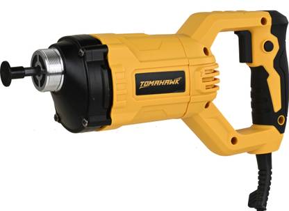Tomahawk TCV1650 Pistol Grip Drill