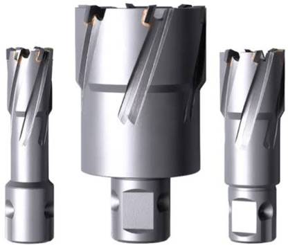 broachcutter Broachcutter200022 Magnetic Drill