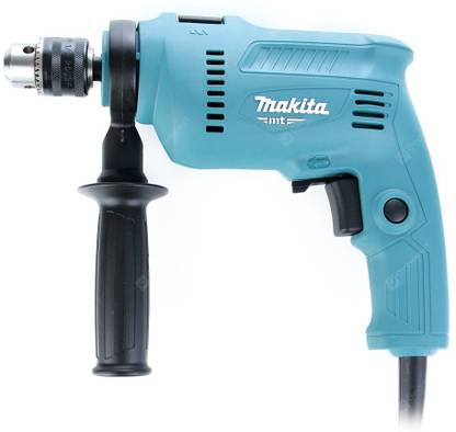 MAKITA MO801B M0801B 16mm Drill Machine 500 watts Pistol Grip Drill