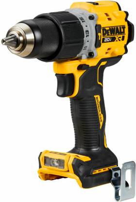Simex Technology SIT-015 Angle Drill