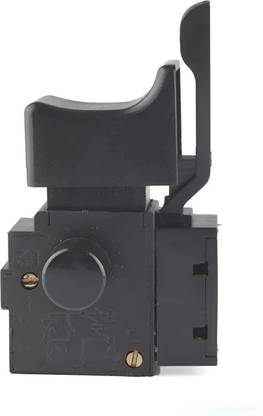 SVH Reverse/Forward Hammer Drill Switch 250V Suitable with Makita M0600B & M0801B Angle Drill