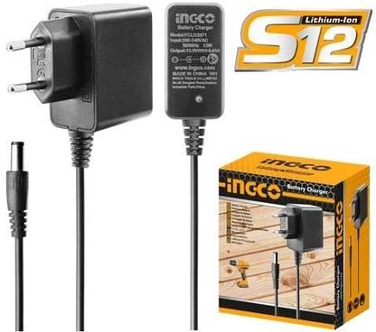INGCO FCLI12071 Cordless Drill