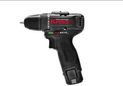 Kress KU202.1 KU202.1 Angle Drill