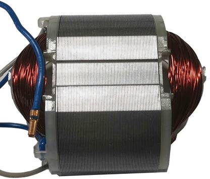 INGCO Impact drill Stator ID6808 Angle Drill