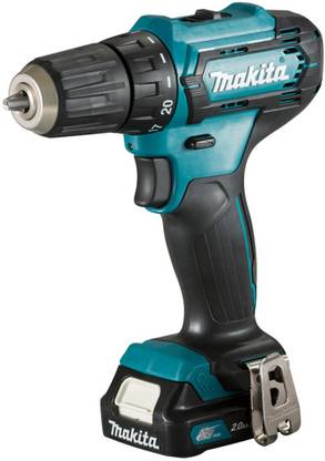 MAKITA DF333D DF333D Cordless Drill
