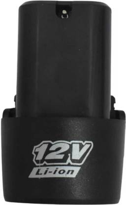 SHMART CORDLESS DRILL 12V BATTERY 12V CORDLESS DRILL BATTERY Cordless Drill