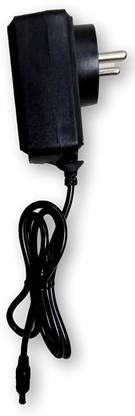 CHESTON Universal Charger for Cordless Drill Cordless Drill