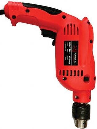 Mt power-x MT-Ed-10A Angle Drill