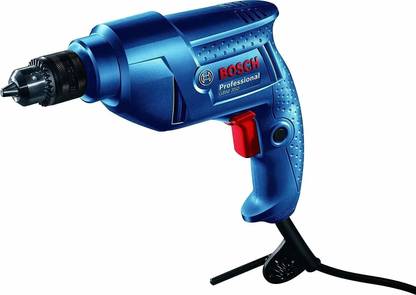 BOSCH GBM 350 GBM 350 Angle Drill