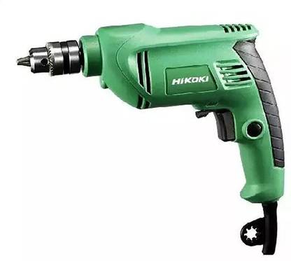 HIKOKI D10VSTAS9Z D10VSTAS9Z Angle Drill