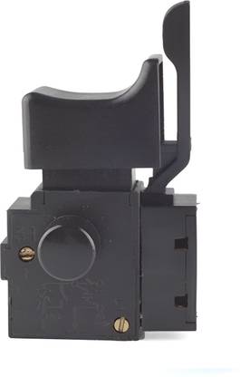 svh Reverse/Forward Hammer Drill Switch 250V Suitable with Makita M0600B & M0801B Angle Drill