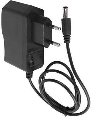 Rept REPT Premium 12V cordless drill charger for Cordless Drill