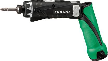 HIKOKI DB3DL2 Cordless Drill
