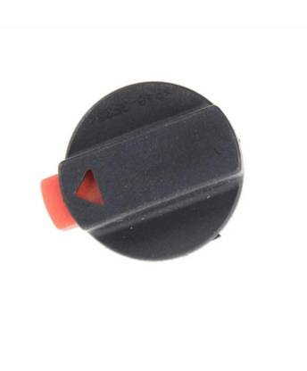 Abad ASZ Shift Switch Conversation Knob for GBH 2-26 DRE Hammer Drill Power & Hand Tool Kit