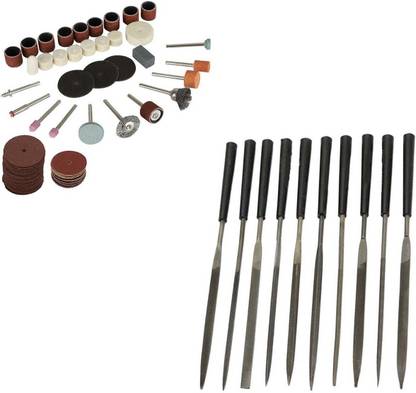 Digital Craft Power & Hand Tool Kit