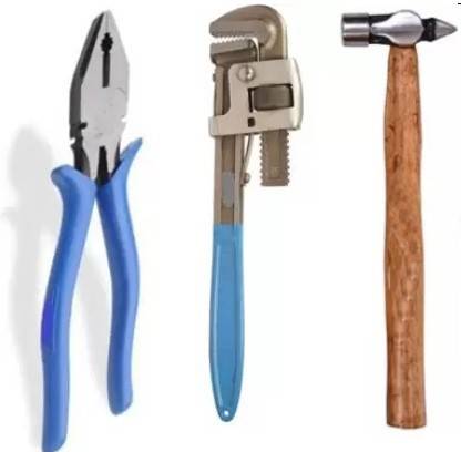 Saleshop365 Hand Tool Kit