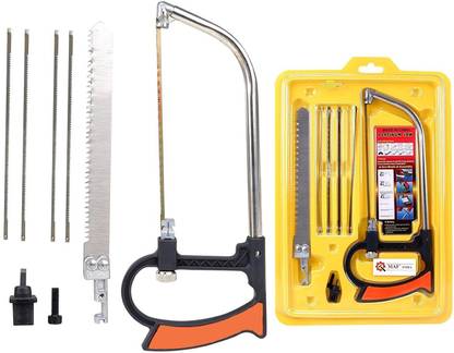 ARUDIP Hand Tool Kit