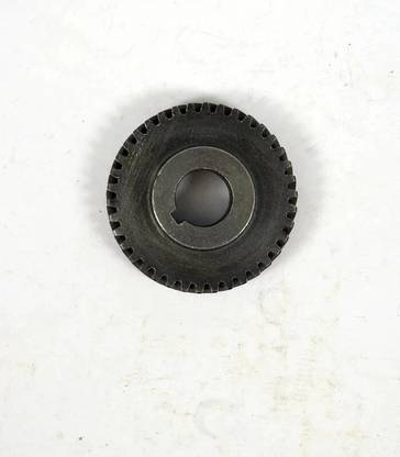 नजमी Gear for 2310 Drill Machine Power & Hand Tool Kit पॉवर एंड हैंड टूल किट