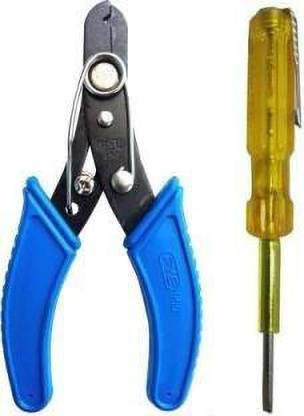 Digital Craft Power & Hand Tool Kit