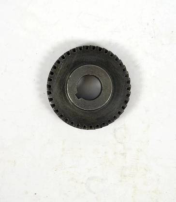 Najmii Gear for 2310 Drill Machine Power & Hand Tool Kit Power & Hand Tool Kit